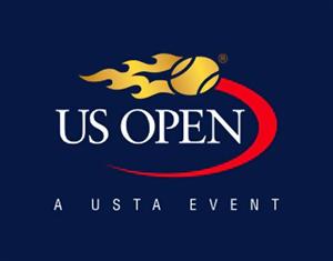 Us Open Logo