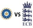 England tour of India 2011
