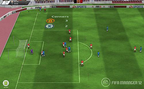 fifa manager 12 mods fifa manager 12 mods