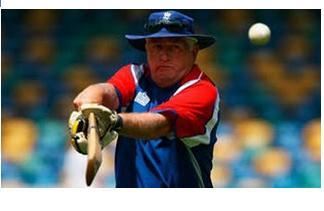 Biography, achievements and career profile of new Indian cricket coach Duncan Fletcher