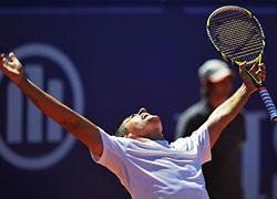 Daniel Gimeno-Traver
