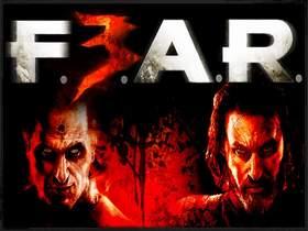 Fear 3