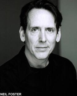 Neil Foster
