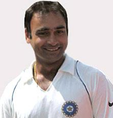 Mishra