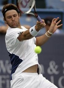 Mardy Fish