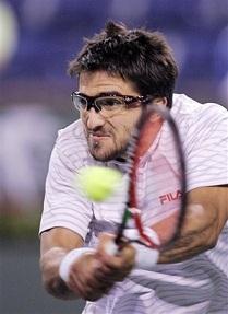 Janko Tipsarevic