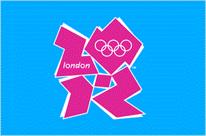 2012 London Olympics