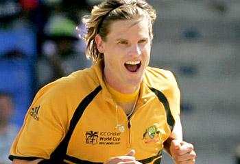 Nathan Bracken