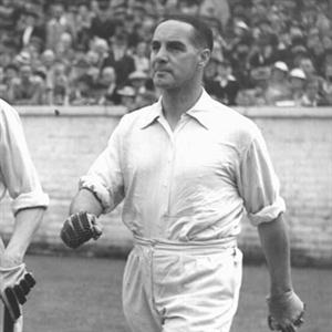 Herbert Sutcliffe