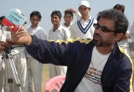 Chetan Sharma 2