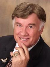 Glenn Turner