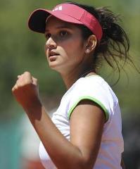 Fed Cup India