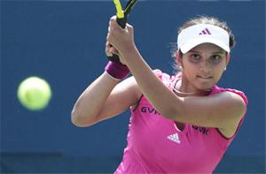 Pattaya Open 2012 doubles winner