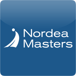 Nordea Scandinavian Masters