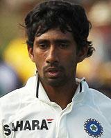 Wriddhiman Saha Biography