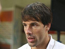 nistelrooy