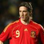Fernando Torres
