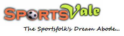 SportsVale.com